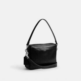 Sac bandoulière Dakota