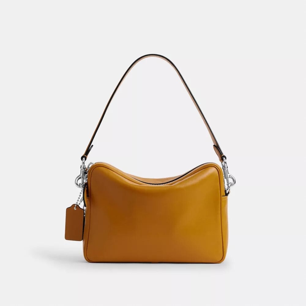 Sac bandoulière Dakota