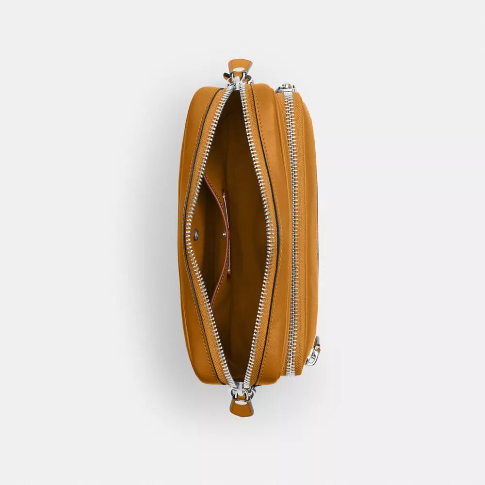 Sac bandoulière Dakota