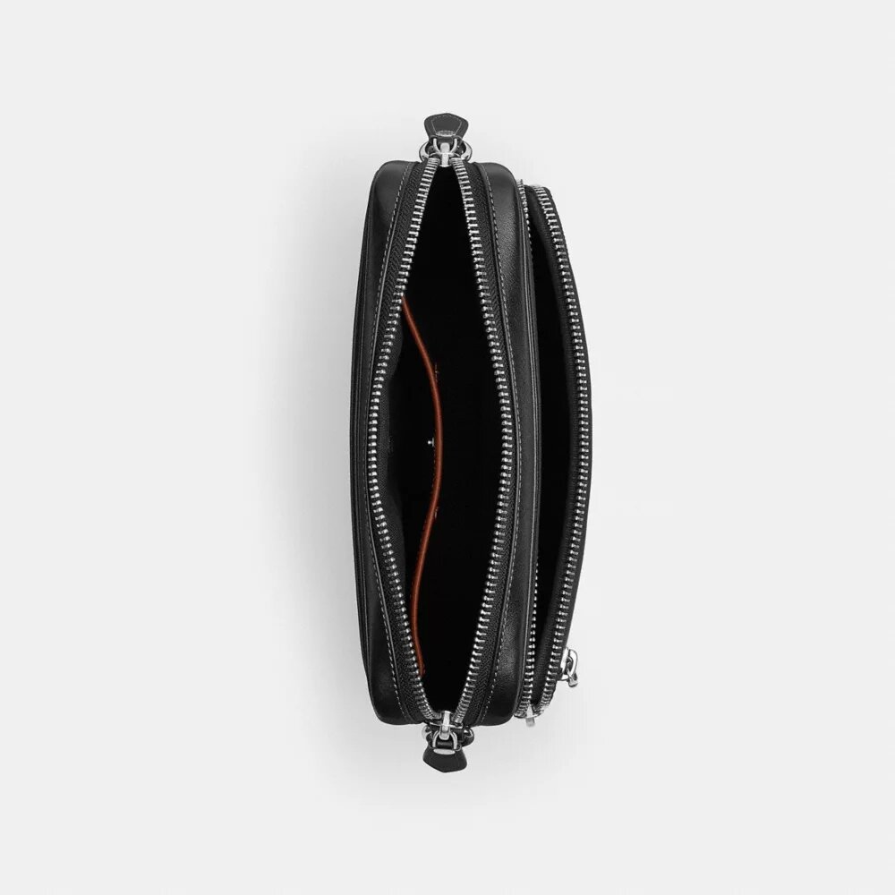 Sac bandoulière Dakota
