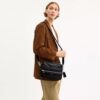 Sac bandoulière Dakota