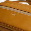 Sac bandoulière Dakota