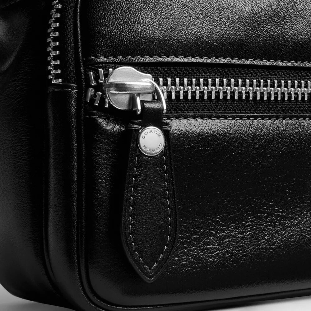 Sac bandoulière Dakota