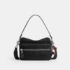 Sac à bandoulière Dakota en Nylon signature