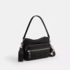 Sac à bandoulière Dakota en Nylon signature