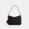 Sac à bandoulière Dakota en Nylon signature