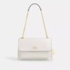 Sac bandoulière Elodie