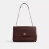 Sac bandoulière Elodie