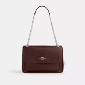Sac bandoulière Elodie