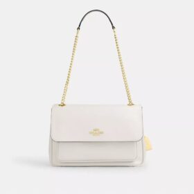 Sac bandoulière Elodie