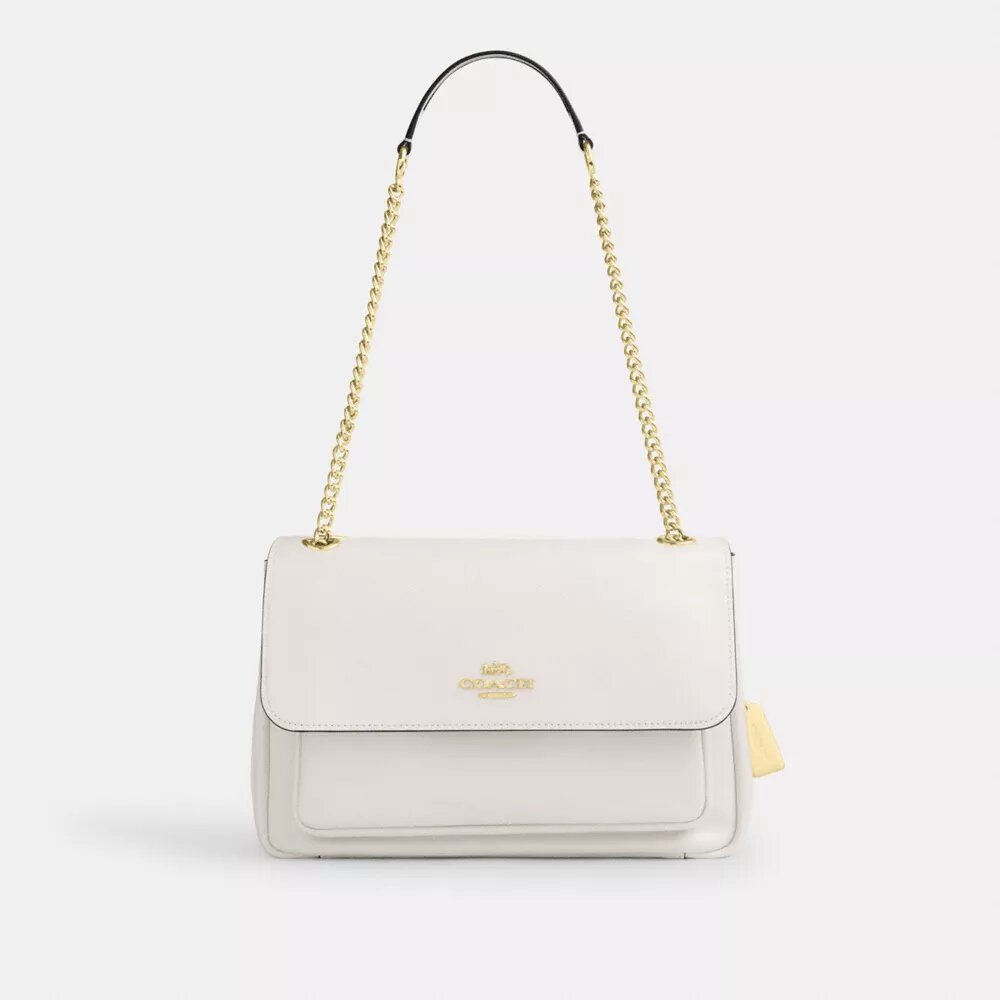 Sac bandoulière Elodie