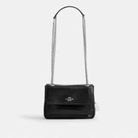 Sac bandoulière Elodie 18