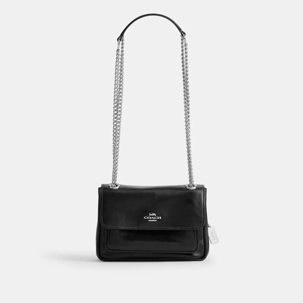 Sac bandoulière Elodie 18