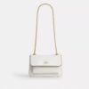 Sac bandoulière Elodie 18