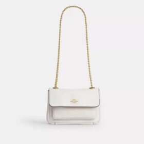 Sac bandoulière Elodie 18