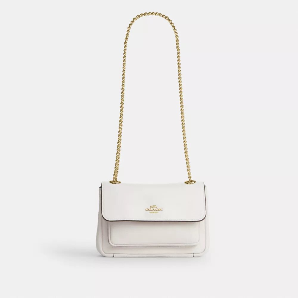 Sac bandoulière Elodie 18