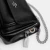 Sac bandoulière Elodie 18