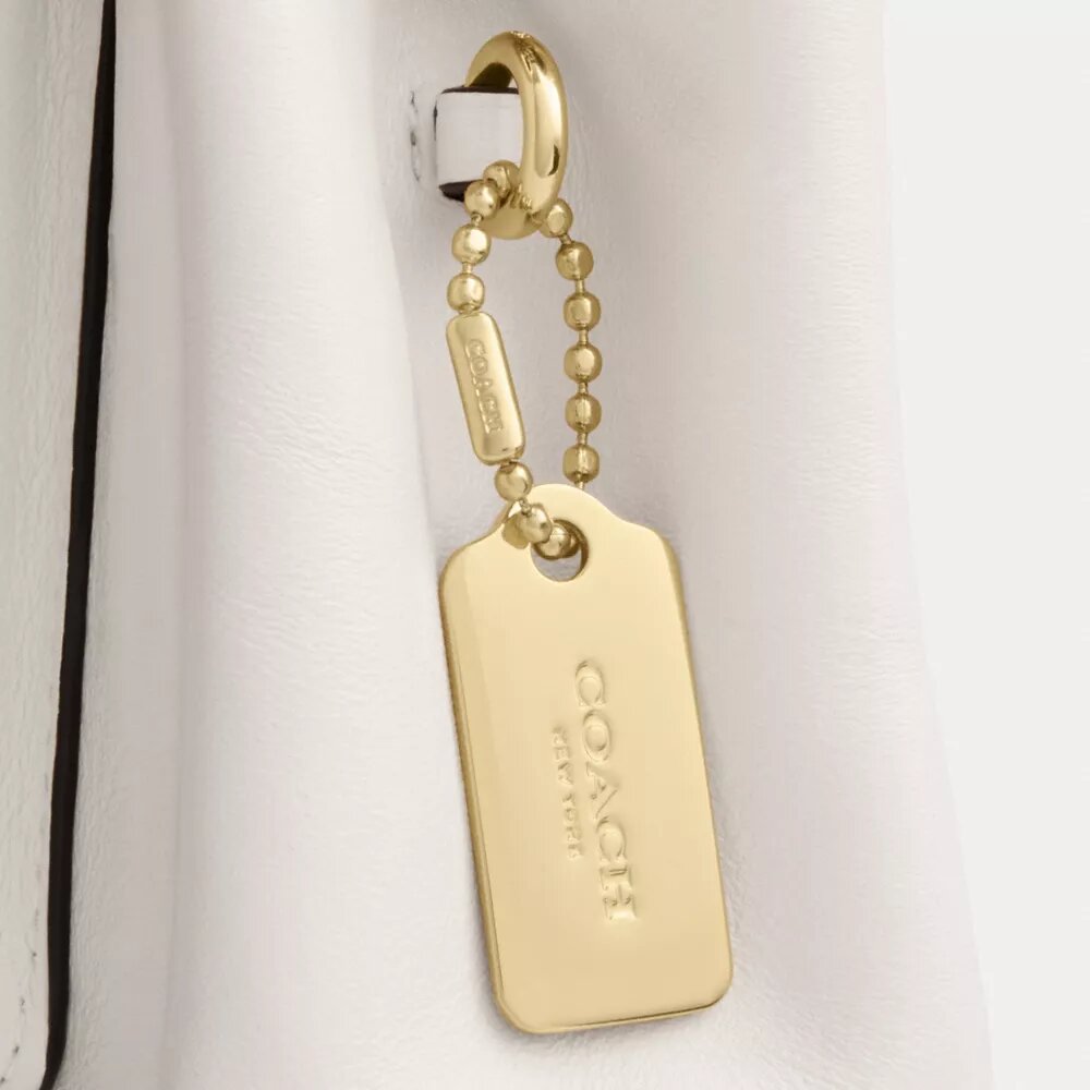 Sac bandoulière Elodie 18