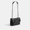 Sac bandoulière Elodie 18