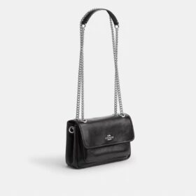 Sac bandoulière Elodie 18