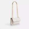 Sac bandoulière Elodie 18