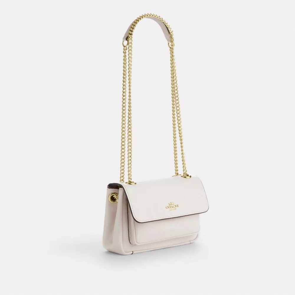 Sac bandoulière Elodie 18