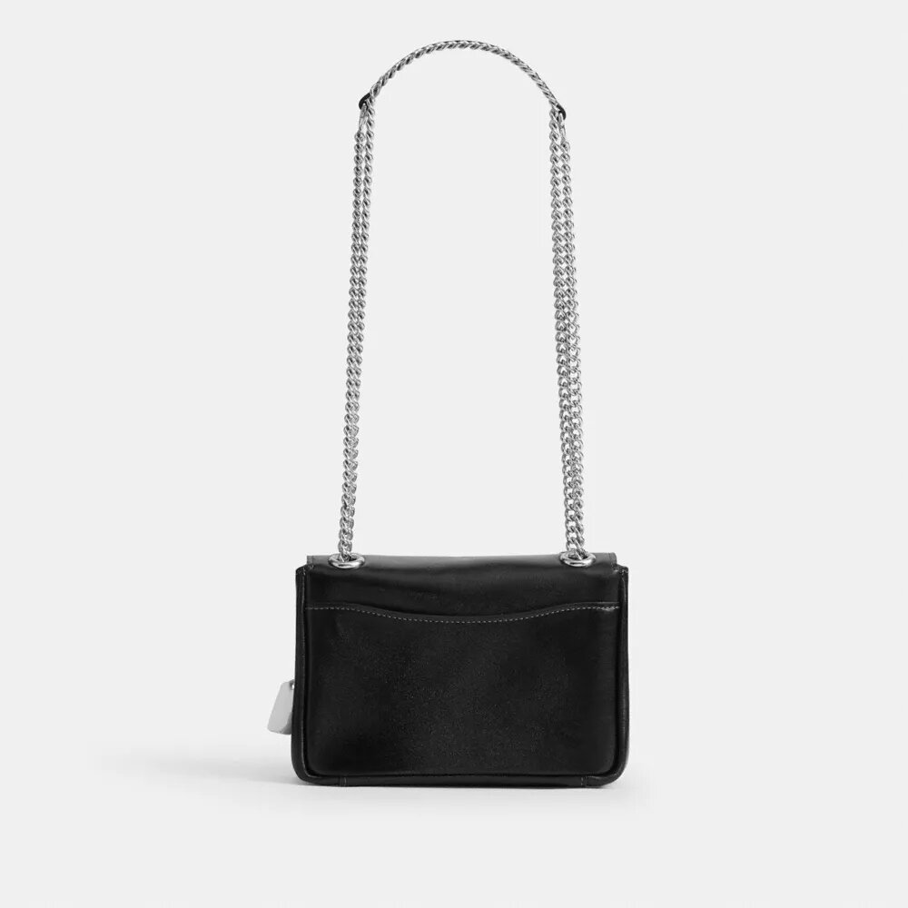 Sac bandoulière Elodie 18