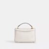 Sac bandoulière Elodie 18