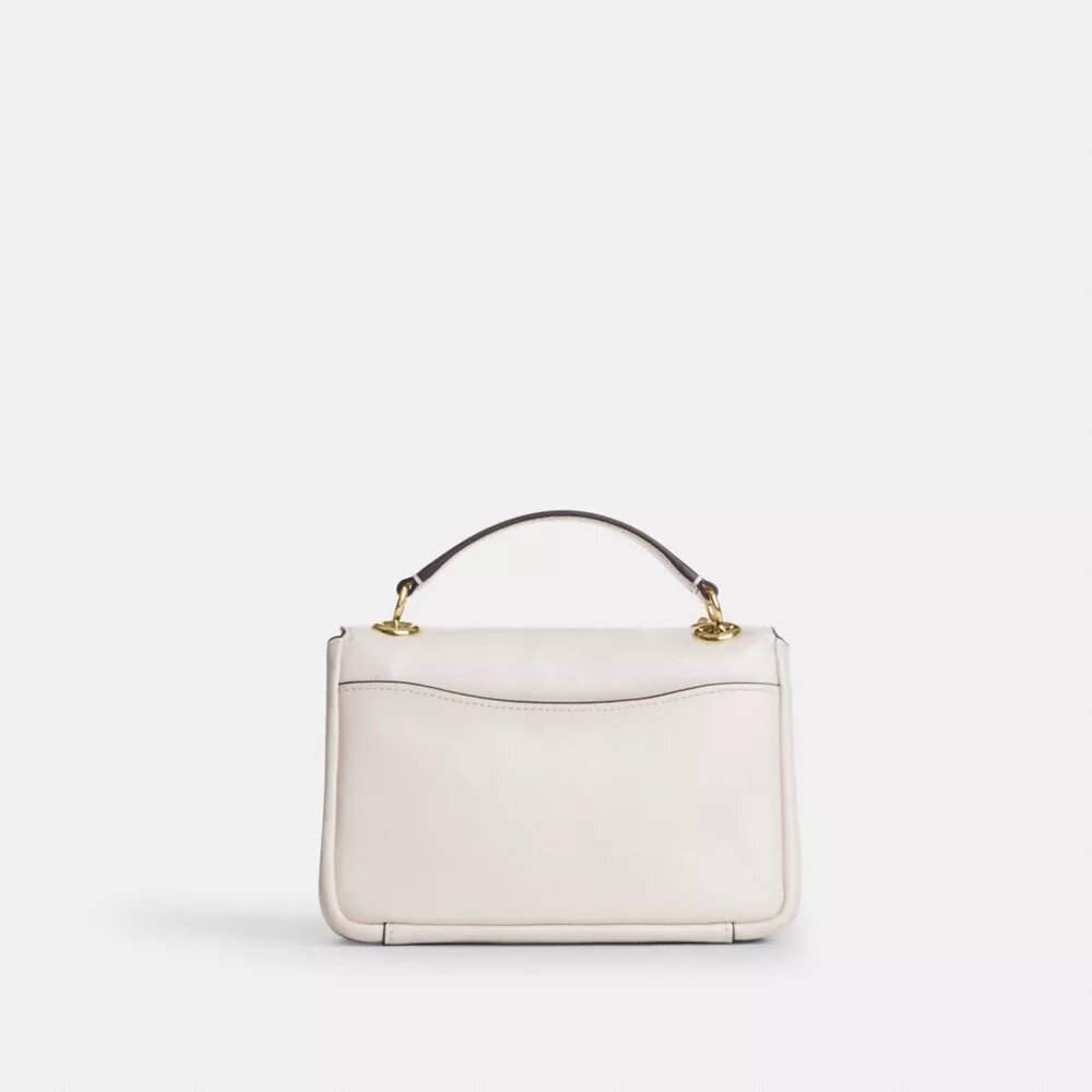 Sac bandoulière Elodie 18