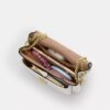 Sac bandoulière Elodie 18