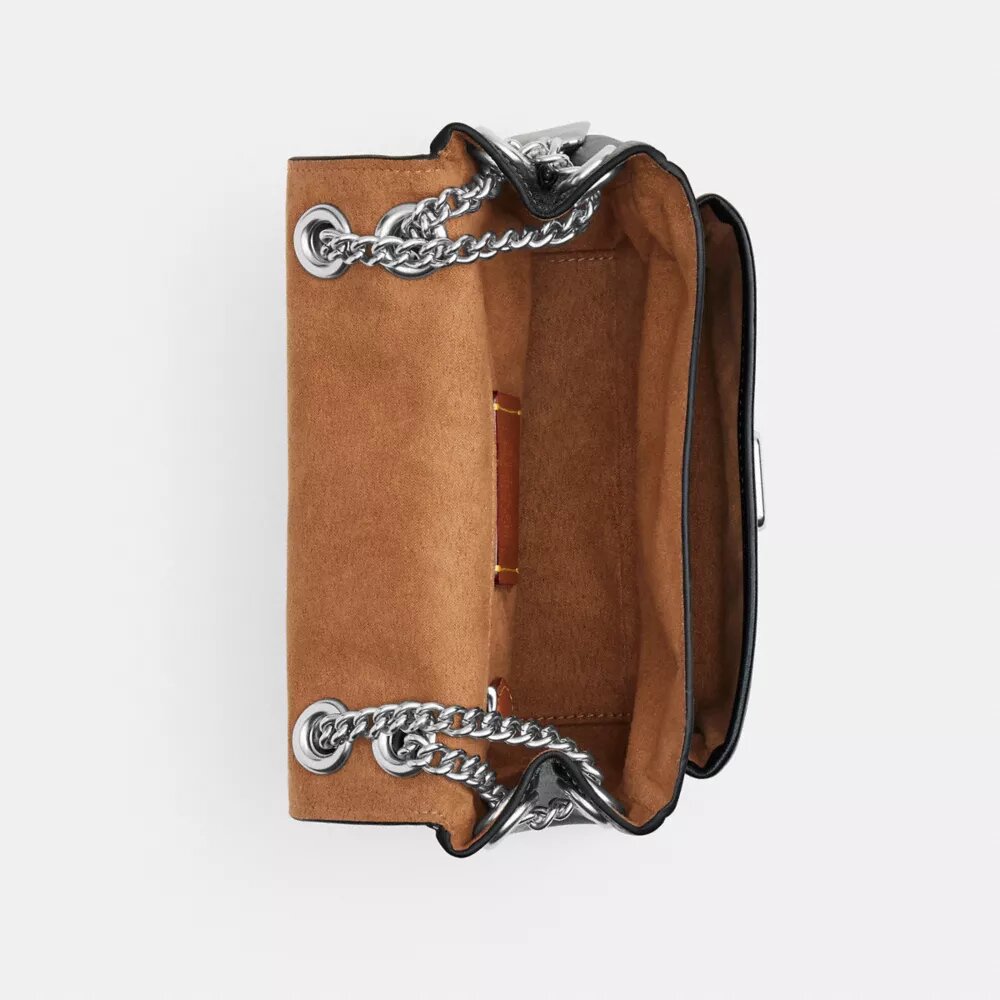 Sac bandoulière Elodie 18