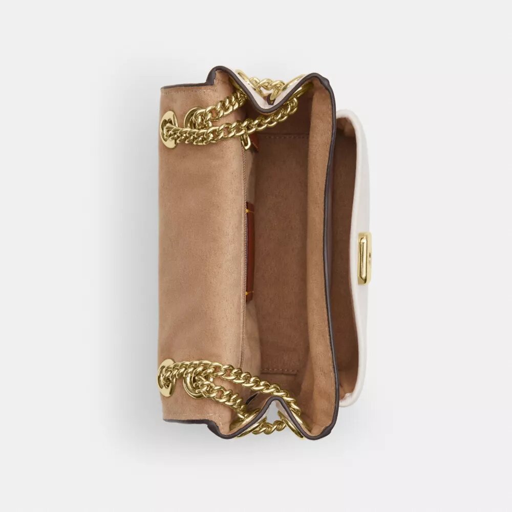 Sac bandoulière Elodie 18