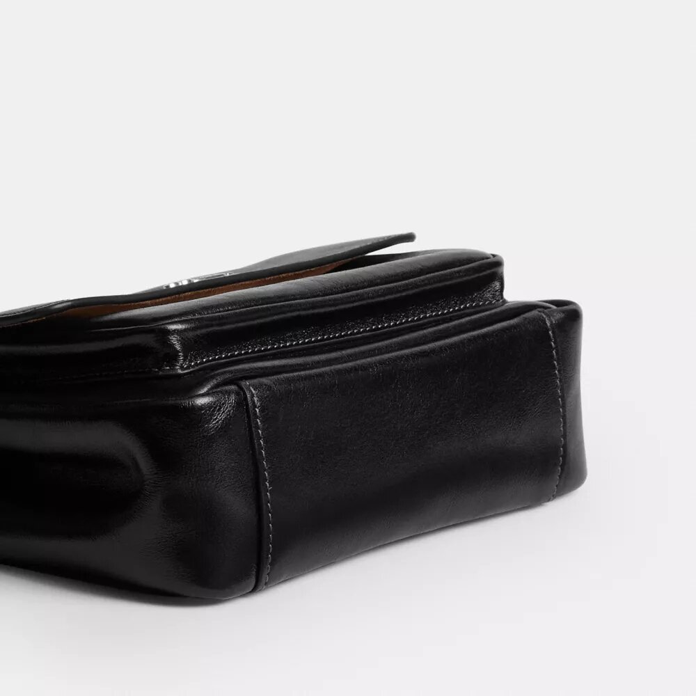 Sac bandoulière Elodie 18