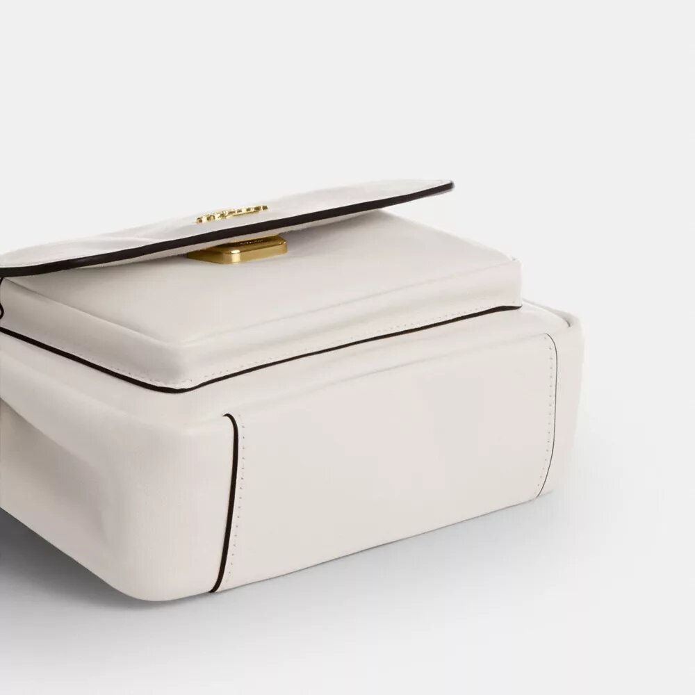 Sac bandoulière Elodie 18