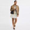 Sac bandoulière Elodie 18