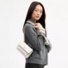Sac bandoulière Elodie 18