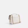 Sac bandoulière Elodie
