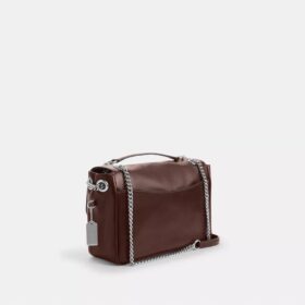 Sac bandoulière Elodie
