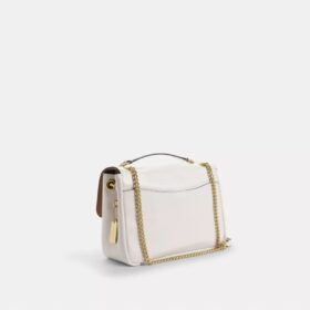 Sac bandoulière Elodie
