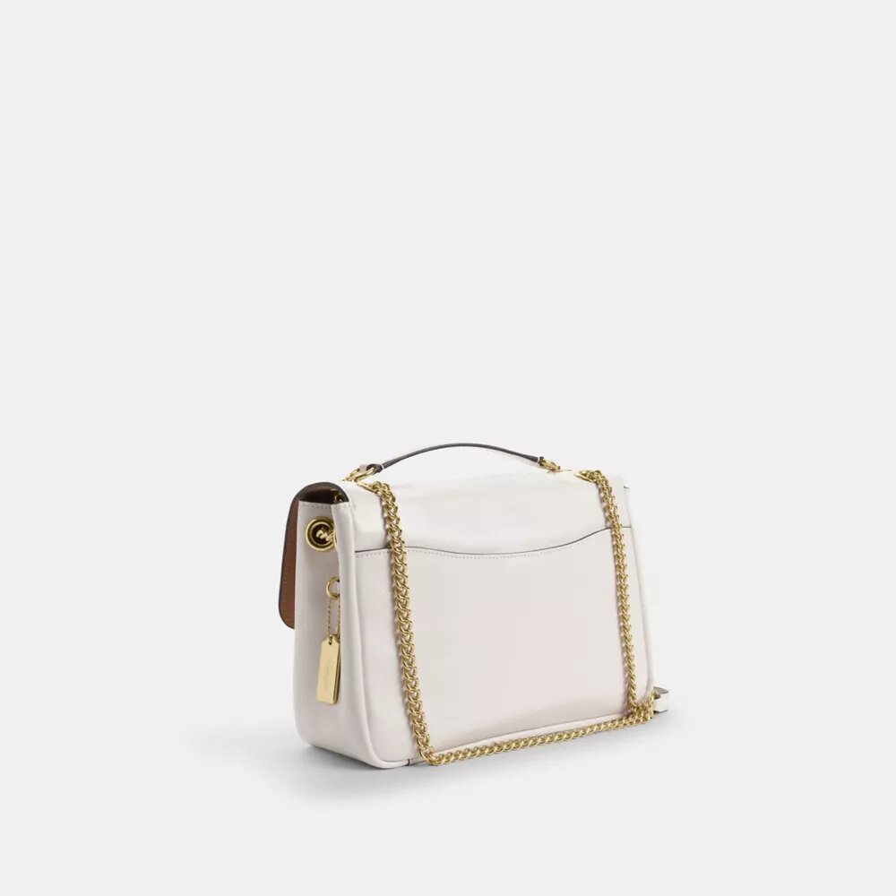 Sac bandoulière Elodie