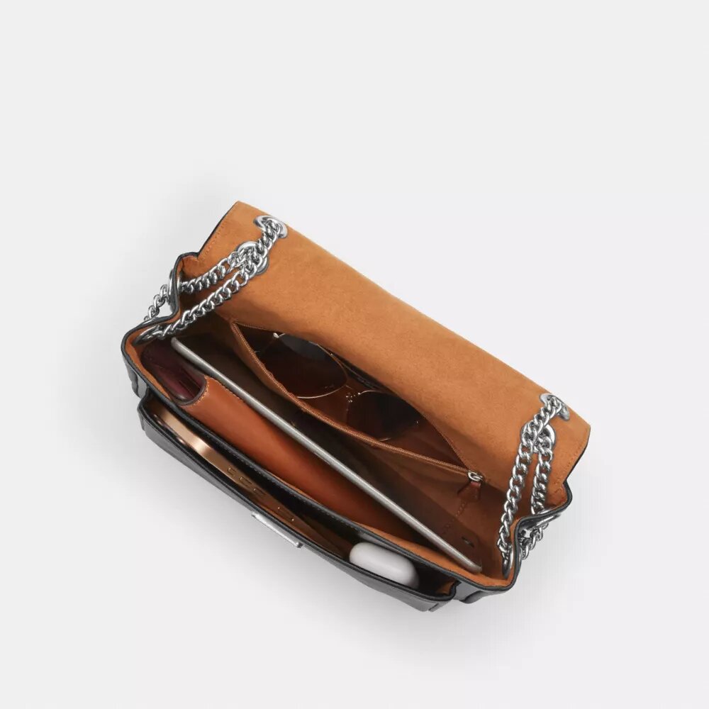 Sac bandoulière Elodie