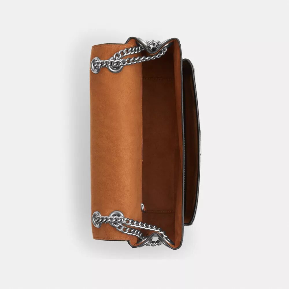 Sac bandoulière Elodie