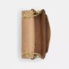 Sac bandoulière Elodie