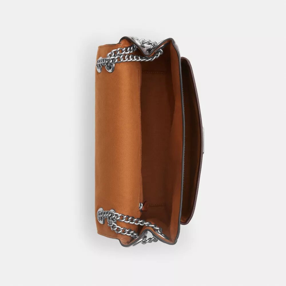 Sac bandoulière Elodie