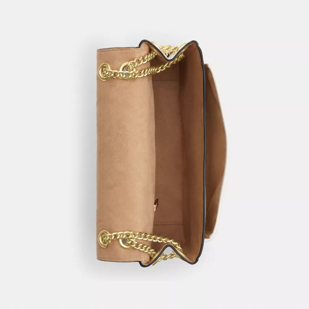 Sac bandoulière Elodie