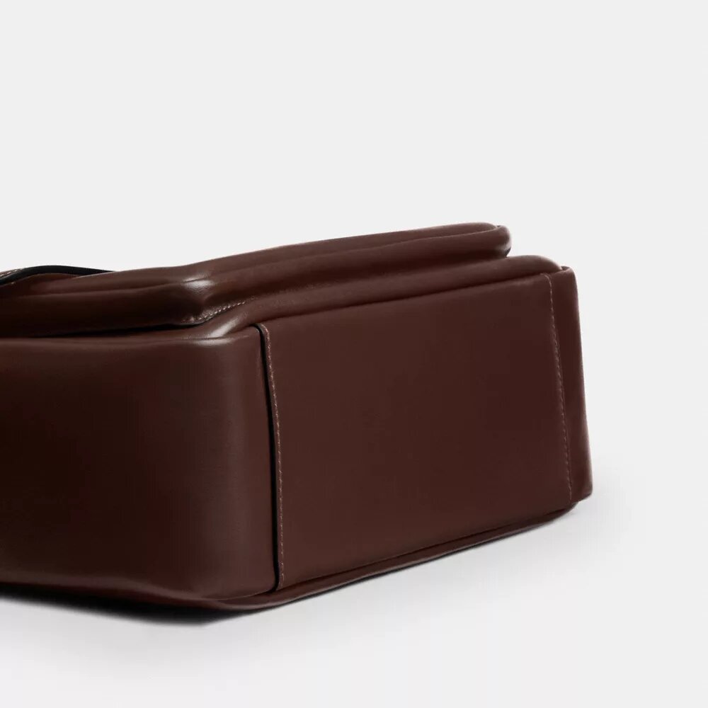 Sac bandoulière Elodie