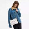 Sac bandoulière Elodie