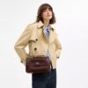 Sac bandoulière Elodie