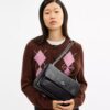 Sac bandoulière Elodie