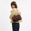 Sac bandoulière Elodie